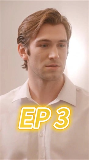 →Watch Now!TAP!🔗👉🏻https://cps-front.shorttv.live/app-api/sp/20251023PSMbVoWEjL 🔍 search for "Trouble Is A Callboy"✨ #Newyork #PlotTwistLovers #love #cheating #onenightstand #American #USA #movie #shortvideo #drama #Shortmax #ShortFormFun #TroubleIsACallboy | Liora tape