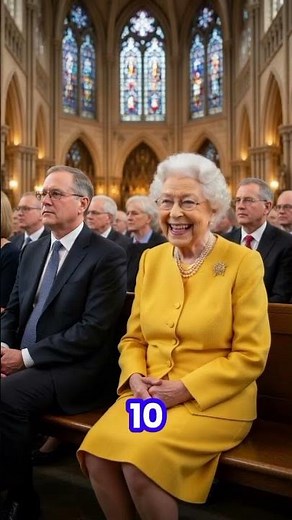 Get ready your explosive testimony is loading! #gloriousgod