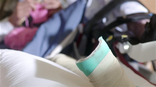 Oh My Venus - Episode 14 | Rakuten Viki