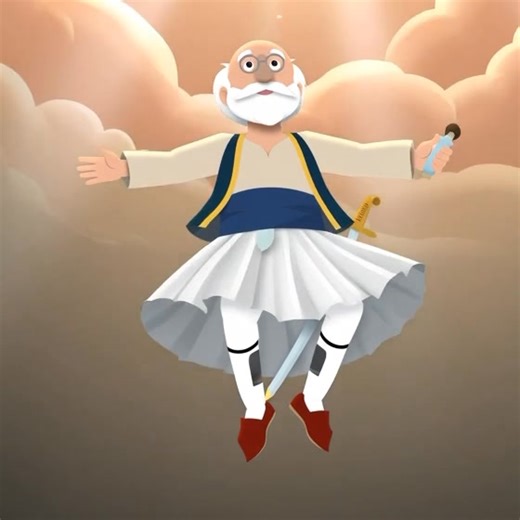 Athanasiadis Loukas on Reels