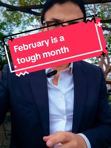 #crypto #bitcoin #february #scam #trading #profit #crash #money #market #investing #rich