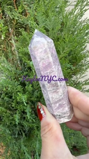 Wholesale Lot 1 Lb Natural Pink Tourmaline Unicorn Stone Obelisk Tower Point Crystal - Etsy
