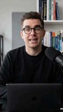 Trump pris au piège en Iran: la vraie raison de ce revirement.#iran #analysegeopolitique #israel