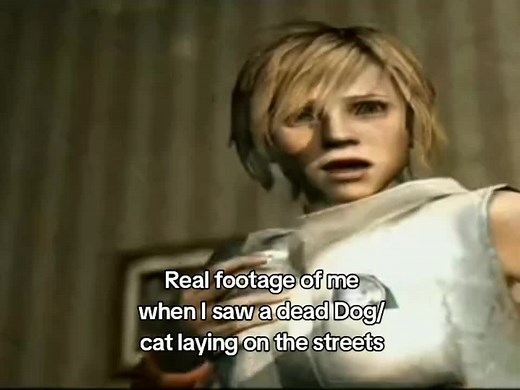 #fypシ゚ #foryou #foryoupage #relatable #0lddoll #real