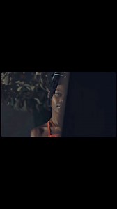 .Sjava_atm & Qwellers' visuals for gold-certified single, 'Typhoon' hit 1 million views.on YouTube 💕 | SA Hip Hop & Amapiano Wave