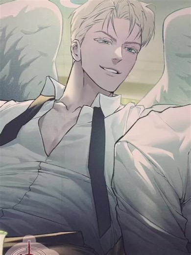 #codenameanastasia #zhenya #taekjoo #sbel_grp