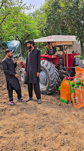 Efficient Agro Land Rotavator Techniques