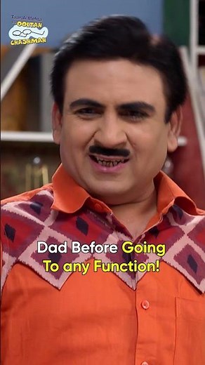 Share it if you relate! #relatable #memes #comedy #funny #funnyvideo