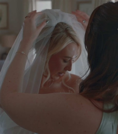 Hannah and Paul's Memorable Sussex Wedding Highlights