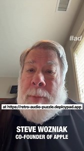 273 reactions · 366 shares | Turn Any sentence Into A Working App In...