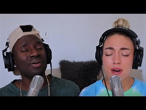 Ed Sheeran - Shivers (slowed cover by Ni/Co)