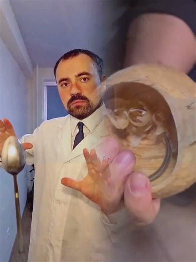 Amazing Magic Trick Performance | Mind-Blowing Illusions You Have to See!#shorts#comedy#magic tricks