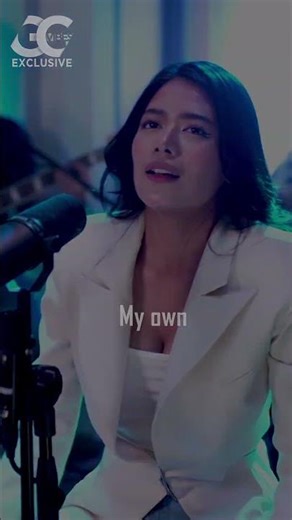 Listen-Beyonce |Gigi De Lana • Jon • Jake • Romeo-Oyus