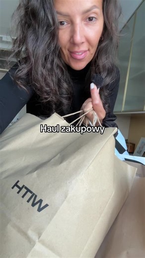 Sobotnie zdobycze: Ubrania z RESERVED