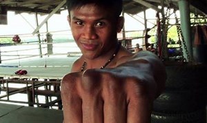 48K views · 514 reactions | Confira o treino de Buakaw Por Pramuk | World Combat | Facebook
