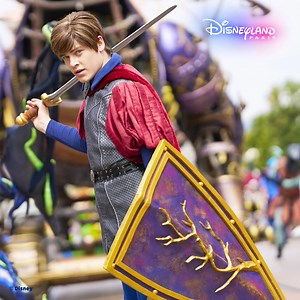 Auditions Personnages & Parade Performers (F/H/NB) 22 janvier 2025 – Paris – 9h00 Disneyland® Paris recherche des artistes de complément et artistes interprètes parade (F/H/NB) afin de renforcer notre vivier de talents des univers ©Disney et/ou MARVEL ! Pour plus d'informations et pour découvrir les prérequis, rendez-vous sur DisneyAuditions.com ✨ | Disneyland Paris Careers