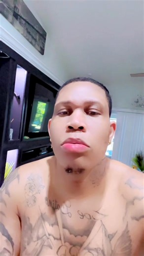 @Queen Perle👑 @Info Plus509 @zoklimo @Daleh @dadahaitill @DJ PL MIX @🇫🇷 I dont'care 🇺🇲 @17 mai 🎉🎊🍾🇧🇫🇨🇮 @Agenord✌️✌️ @aneda🐜🐜💜💜 @LòLò Voice.music @monise @👸🏾 Queen 👑 Dada ♉ #stmarchaïti🇭🇹🇭🇹🇭🇹🇭🇹🇭🇹🇭🇹 #haitiennetiktok🇭🇹🇭🇹🇭🇹🇭🇹😍😍😍😍 #republicadominicana🇩🇴