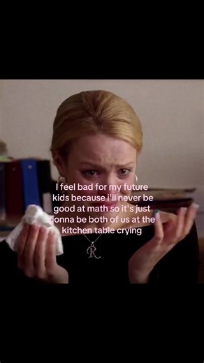 Mathematics Struggles: A Parent's Worry