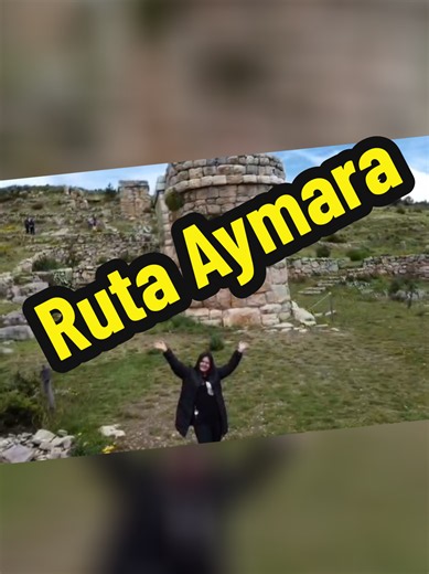Ruta Aymara – Cultura, Historia y Naturaleza Descubre la riqueza cultural del altiplano puneño en un recorrido inolvidable por la Ruta Aymara. Visita los encantadores pueblos de Chucuito, Aramu Muru, Juli y los Waru Waru, donde conocerás impresionantes paisajes, templos coloniales, sitios arqueológicos y las tradiciones vivas del pueblo aymara. Durante el recorrido podrás admirar el Lago Titicaca, explorar el místico portal de Aramu Muru, conocer la ingeniería agrícola ancestral de los Waru Waru