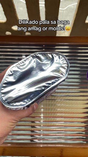 Dehumidifier Benefits: Solving Cough and Cold Issues