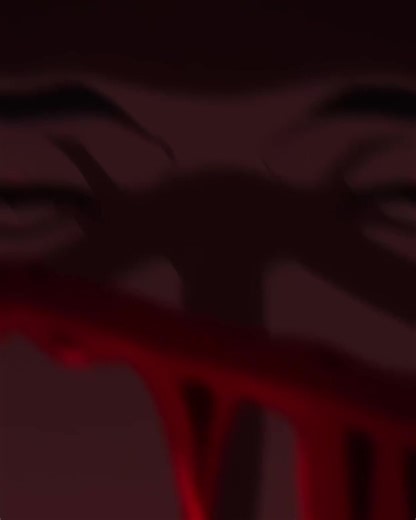 Creative Birthday Video Edit Ideas