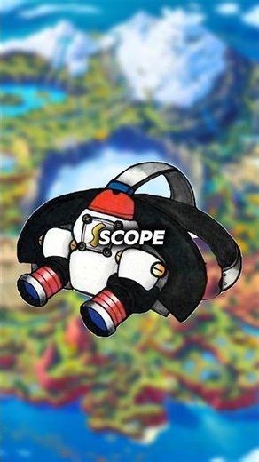 Pokemon That A Masterball Couldn't Catch— Ghost Marowak in Lavender Town.