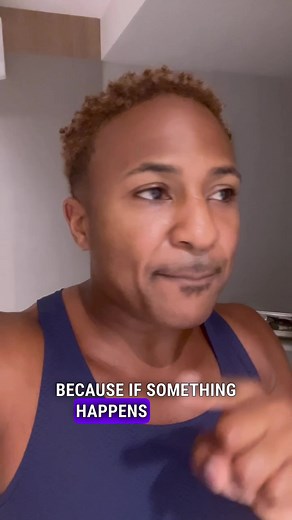 Empower Your Financial Future: Women's Guide to Money Management