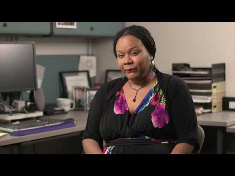 Case Example – Terminating Parental Rights