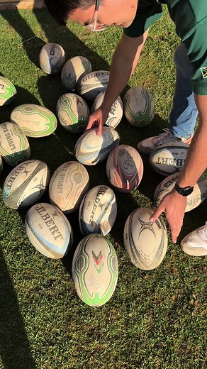 How to Show Three Zwarries by Just One Eldo!