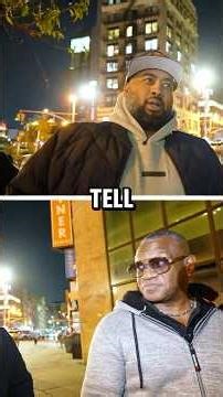 SNITCHES GET STITCHES STARTED IN CHINA TOWN ￼