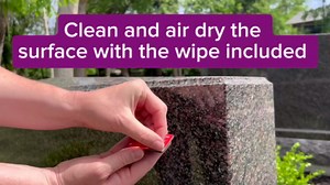 Gravestone QR Code Sign with Keychain – Scannable QR Code Memorial Plaque for Headstones & Grave Markers – Cemetery Tribute Tag – Weatherproof Aluminum Gravestone Medallion – No Subscription