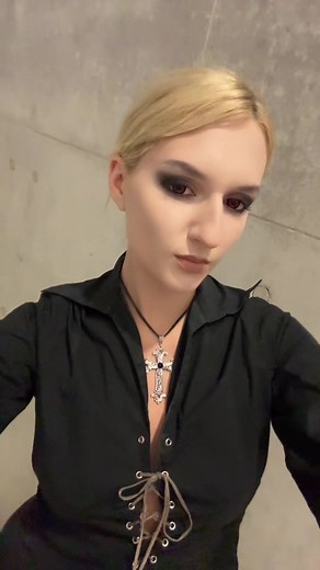 Twilight Themed Halloween Party: Are You Dreaming? 🩸🧛🏻‍♀️