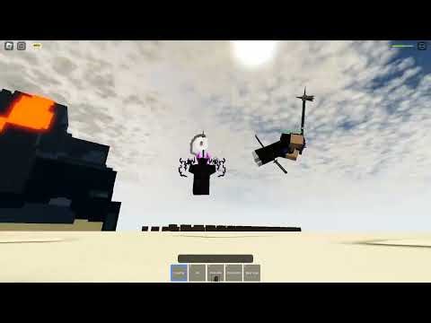 Auto Iframes VS Natural Iframes | Mortem Metallum