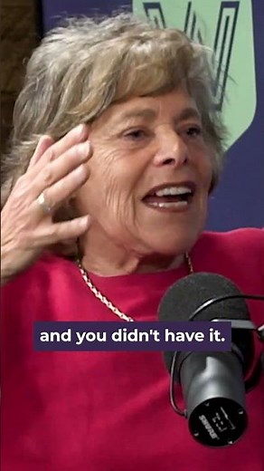 How to overcome any addiction 😲 via Dr. Ellen Langer (Harvard psychologist)