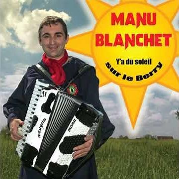 17 Le marchand de panier