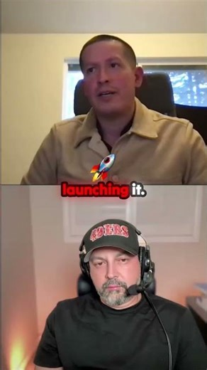 Bootstrapping an AI platform from scratch!