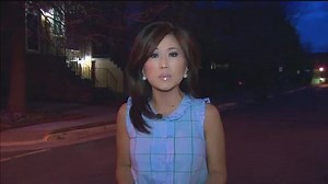 6.7K views · 112 reactions | Awful story. Police arrested a...