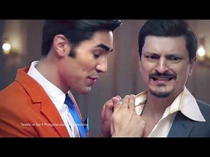 The new Tide commercial in the Philippines, with Kuya Manzano! - Tide | Arts Commercial Project