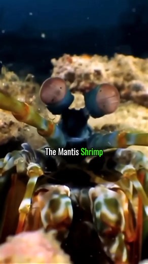 Incredible Real-Life Animals with Remarkable Abilities You Won't Believe. #facts #reel #animallife #animals #wildlife | Animal facts