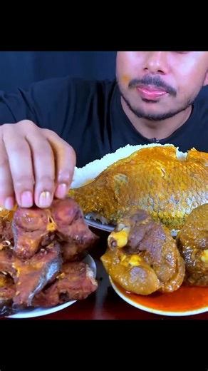 FishFry #eating #asmreating #asmr #mukbang #foodie #viralfood #shorts #seafood #fish #viral #food