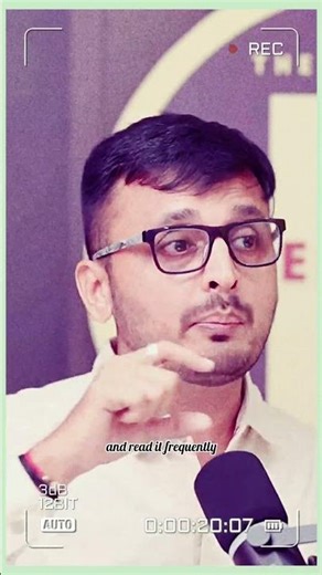 Skyrocket Your Productivity: Time vs. Frequency vs. INTENSITY!