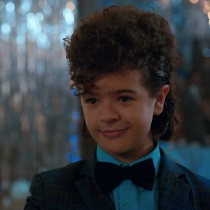 331K views · 3K reactions | Stranger Things Staffel 1 und 2 im Schnelldurchlauf. Gern geschehen. | Netflix | Facebook