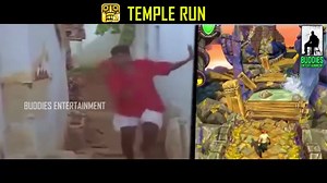 363K views · 522 reactions | Troll Android Games & Apps Download the Video : https://goo.gl/JW9yru | Buddies Entertainment | Facebook
