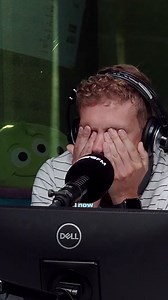 Lana got the guys the perfect present from Vegas | More FM's Breakfast Club