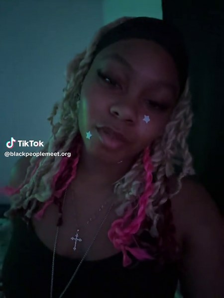 christina🌟 (@blackpeoplemeet.org)’s videos with original sound - qaa