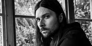 Mitch Rowland Joined By Harry Styles on New Single 'Here Comes the Comeback'