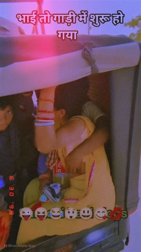 RAJPUT on Instagram: "日本は、🎭💯 人々の「一歩一歩」 を電力に変える革新的な技術を導入しています。 それが「圧電タイル (ピエゾエレクトリック・タイル)」です。 このタイルは、歩行者が踏むたびに生じる圧力と振動のエネルギーを吸収し、 その機械的な力を電気エネルギーに変換します。 内部に埋め込まれた圧電素子がわずかに変形することで、 微小な電流が発生します。 一歩一歩は小さな電力ですが、何百万もの歩行が重 なれば、 LEDライト、デジタルディスプレイ、センサーなどを動かす Z 十分な電力が生み出されるのです。 東京・渋谷駅のような人通りの多い場所では、 1日に約240万歩がこのシステムに貢献しています。 この電力は蓄電または即時利用が可能で、 従来の電力供給への依存を減らし、 持続可能な都市インフラの発展を支えています。 日常の「歩く」という行為が、 未来の再生可能エネルギーを生み出す力に変わっているのです。 #日本 #圧電タイル #ピエゾエレクトリック #歩行発電 #渋谷駅 #再生可能エネルギー #スマートシティ #テクノロジー #革新 #環境保護 #未来へ