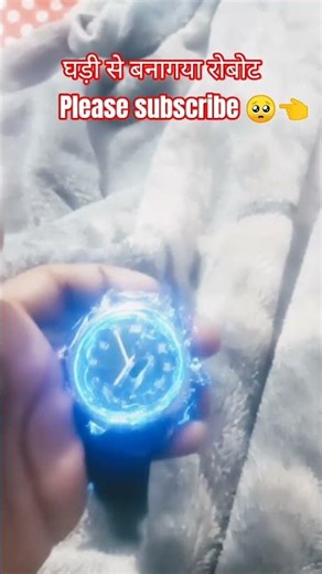 Robot videos #robot #robotics #robloxedit