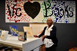 2.5K views · 42 reactions | For Black History Month, we are taking...