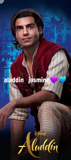 juste felow ALADDIN 💜🙏💙#switzerland🇨🇭 #dancemusic #CapCut